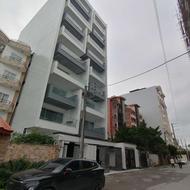 فروش آپارتمان 140 متر در گلسار ساحل ایزدشهر