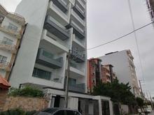 فروش آپارتمان 140 متر در گلسار ساحل ایزدشهر در شیپور