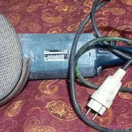 سنگ فرز سنگبری بوش