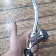 شیر تکی روشویی