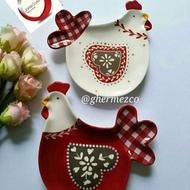 ظروف انگلیش هوم