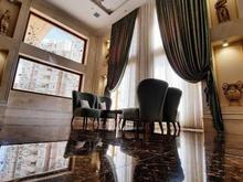 105 متری رویال پالاس هما/همیلا/سازنده قربانی در شیپور