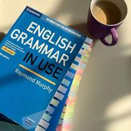 آموزش زبان انگلیسی بزرگسالان