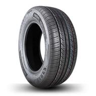 لاستیک بارز