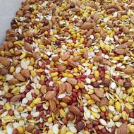 آجیل شب یلدا تازه درجه یک