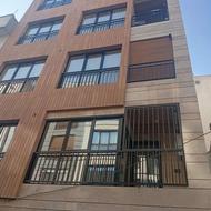 فروش آپارتمان105متری