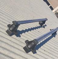 باربند راک روف اصلی..مناسب.خانواده پژو پراید