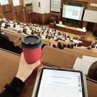 آموزش زبان انگلیسی نوجوانان