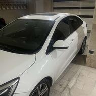 اریزو 5 اکسنت 96 بیرنگ