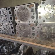 نیازمند اوستاکار ماشین های دیزل ،سنگین