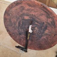 آنتن تلویزیون 90 سانتی