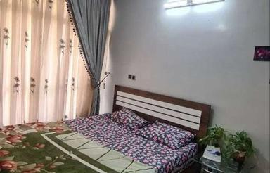 فروش آپارتمان 90 متر در حکیم نظامی