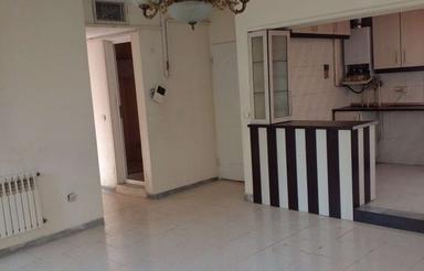 واحد 85متری اپارتمان اجاره