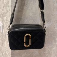 5 عدد کیف روزمره و کاربردی با هم