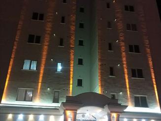 اجاره 87 متری پردیس