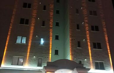 اجاره 87 متری پردیس