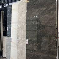 سرامیک الان بخر سال دیگه تسویه کن !