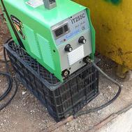 فروش اینورتر 255 تک فاز دوفاز