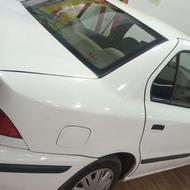 سمندEF7دوگانهفابریکموتوربوش