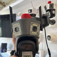 دوربین سیمکارتی اوکم مدلs3