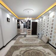 فروش آپارتمان 55 متر در ملارد