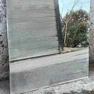 آیینه سالم باشگاهی و ....