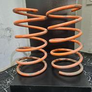 فنر لول اسپرت سایز 30 برای206