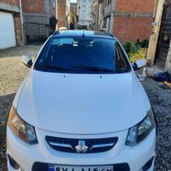 کوییک rسفید مشکی