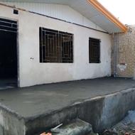 بنا ساختمان