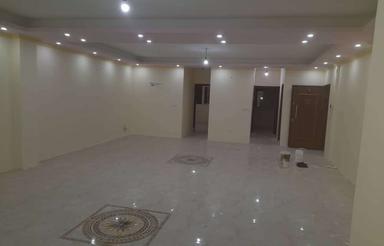 اجاره آپارتمان 135 متر در مرکز شهر