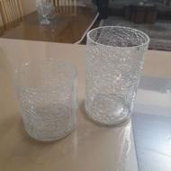 وسایل سالم ظروف