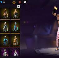 اکانت عالی طاق هم میزنم 6بویا پز هم داره