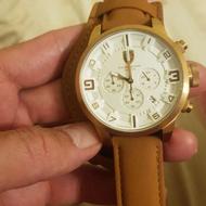 ساعت مارک پورشه