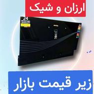 اجاق گاز هود سینک کارخانه شادمهری