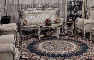 فروش آپارتمان 85 متری