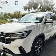 فرداموتورT5(نقدواقساطی)1,403