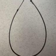 گردنبند ماری