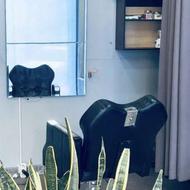 استخدام آرایشگر ماهر