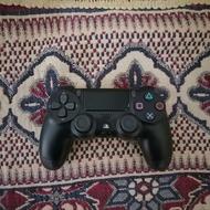 دسته بازی ps4