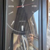 واگذاری امتیازیک شرکت تجاری به همراه یه سری لوازم اداری