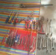 وسایل دست دوم