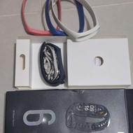 می بند6 گلوبال