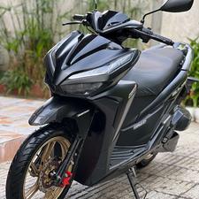 کلیک 1401درحد 0