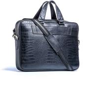 هنرجو جهت آموزش کیف چرمی