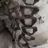 فروش دانخوری زنجیری متراژ بالا