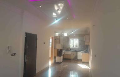 75 متر رهن کامل منزل نوساز در کتی فوری