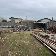 خرید و فروش اهن آلات دست دوم