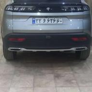 ری را سری جدید تمام فول.خشک404