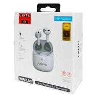 هدفون مارک لیتو