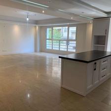 فروش آپارتمان 146 متر در پونک